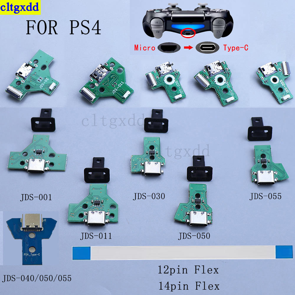 Gaming Console In Tv - Cltgxdd 1 Bộ cho Tay cầm