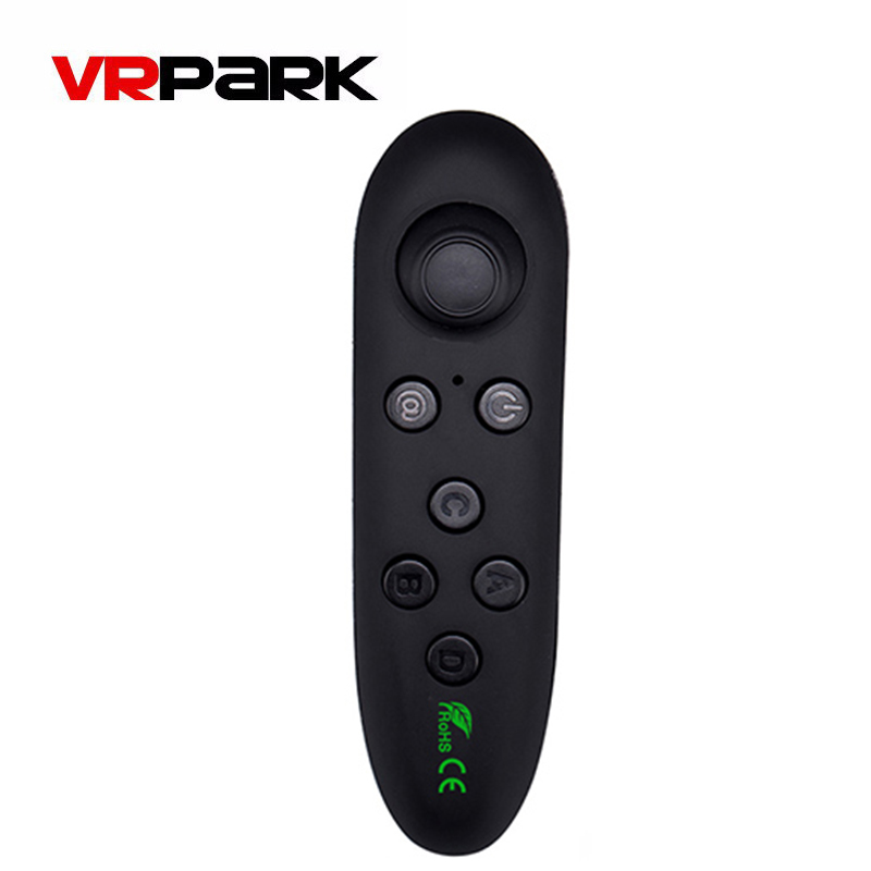 Gaming Console For Phone - Tay cầm điều khiển cho điện