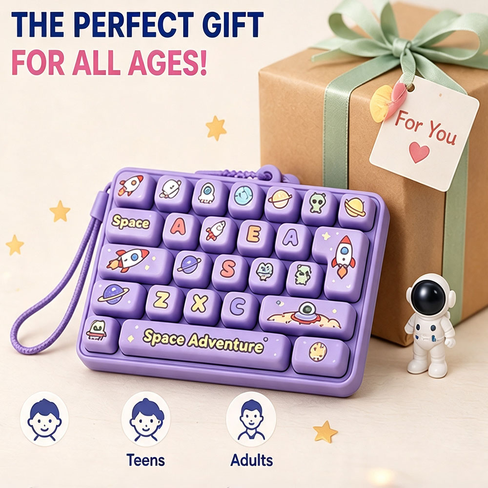 Tech Gamer Event Favor 26 Grid - đánh giá và giá Gaming Console Buttons