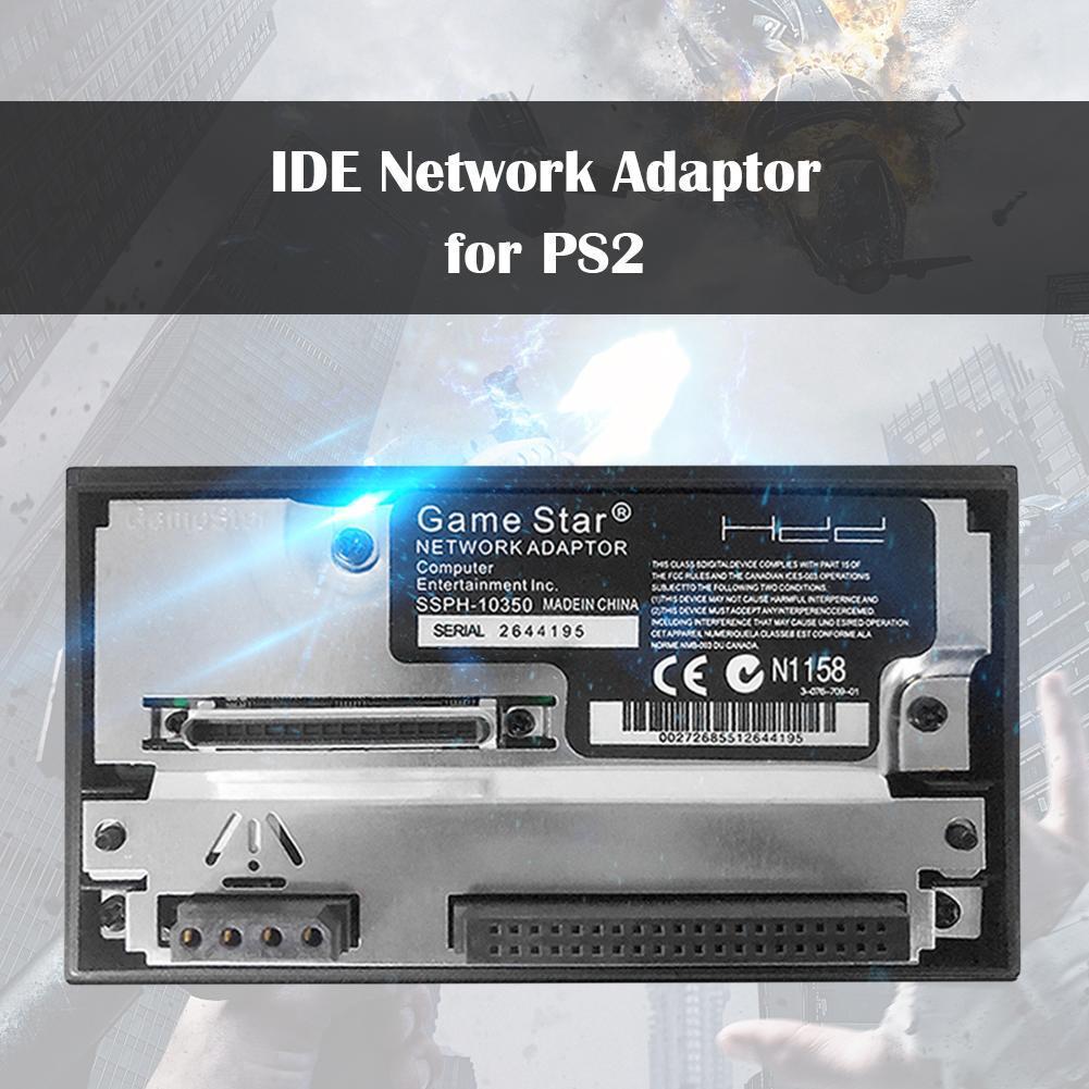 Portable Console Network Card  - đánh giá và giá Gaming Console Buttons