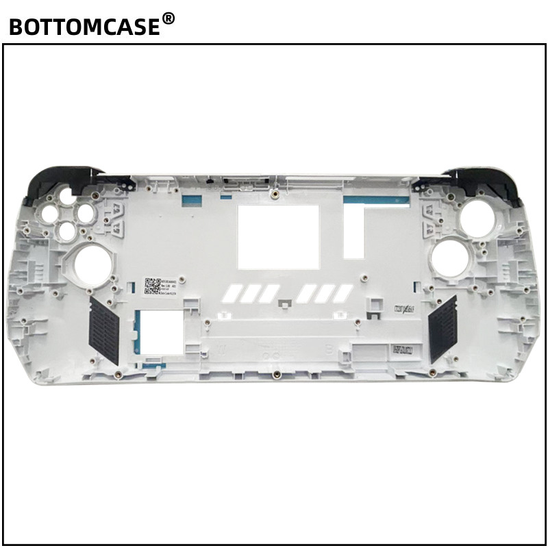 New For BOTTOMCASE®ROG Handhel - đánh giá và giá Gaming Console Display Case