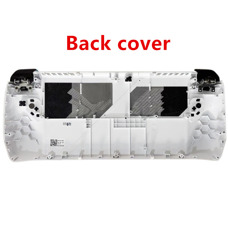 New For BOTTOMCASE®ROG Handhel - đánh giá và giá Gaming Console Display Case