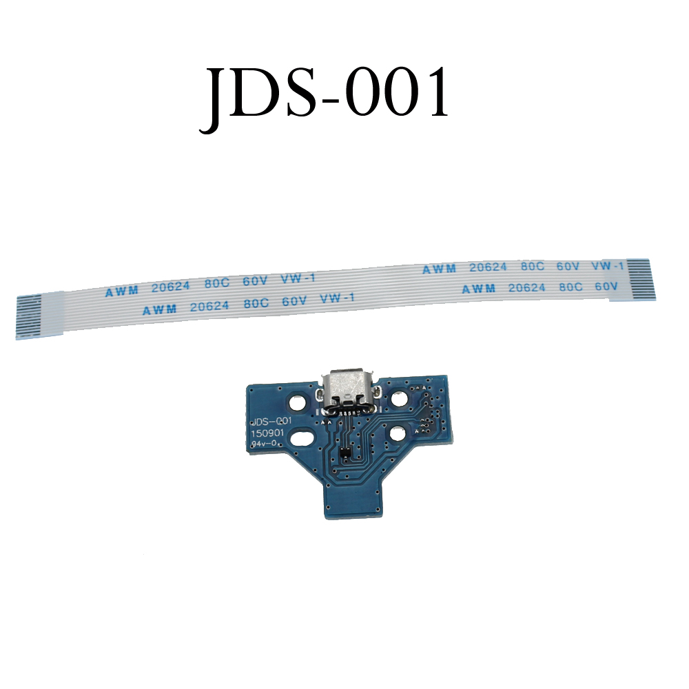 JDS-001 JDS011 JDS030 JDS040 5 - đánh giá và giá Gaming Console In Tv