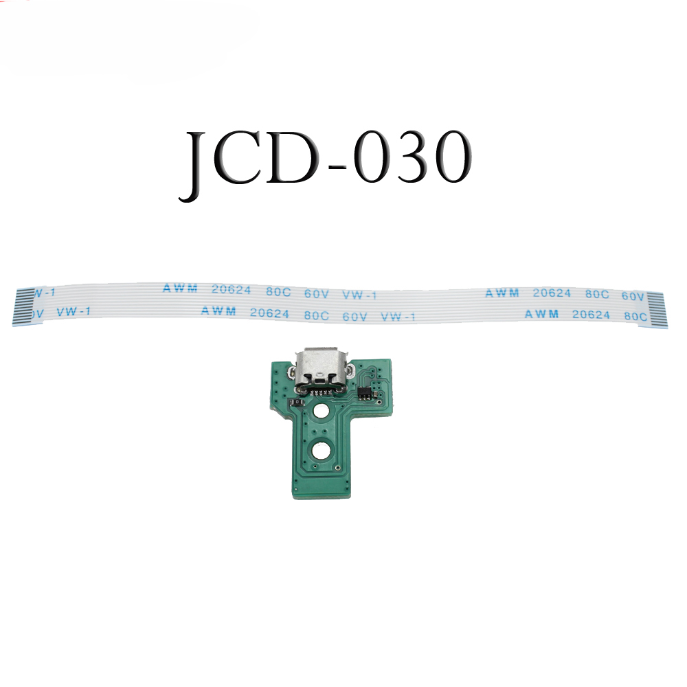JDS-001 JDS011 JDS030 JDS040 5 - đánh giá và giá Gaming Console In Tv