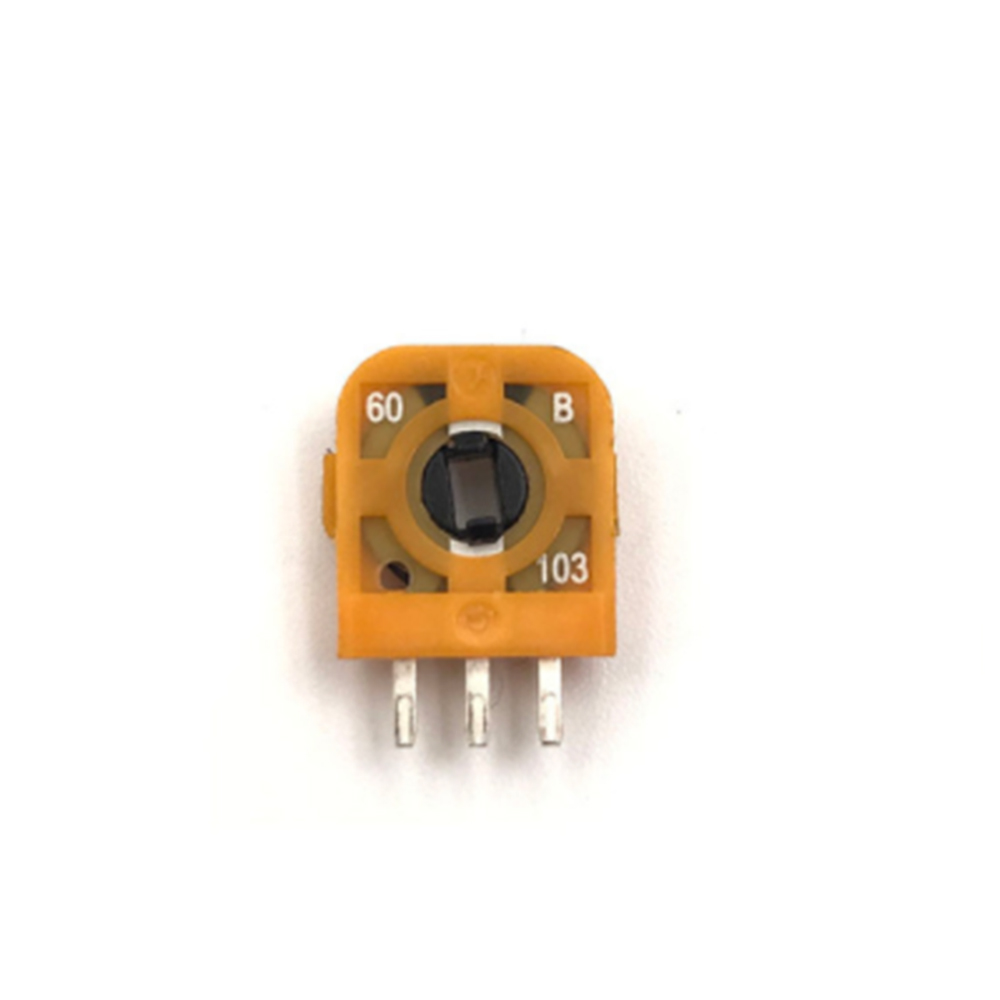 10Pcs Original For PS4 Yellow  - đánh giá và giá Gaming Console In Tv