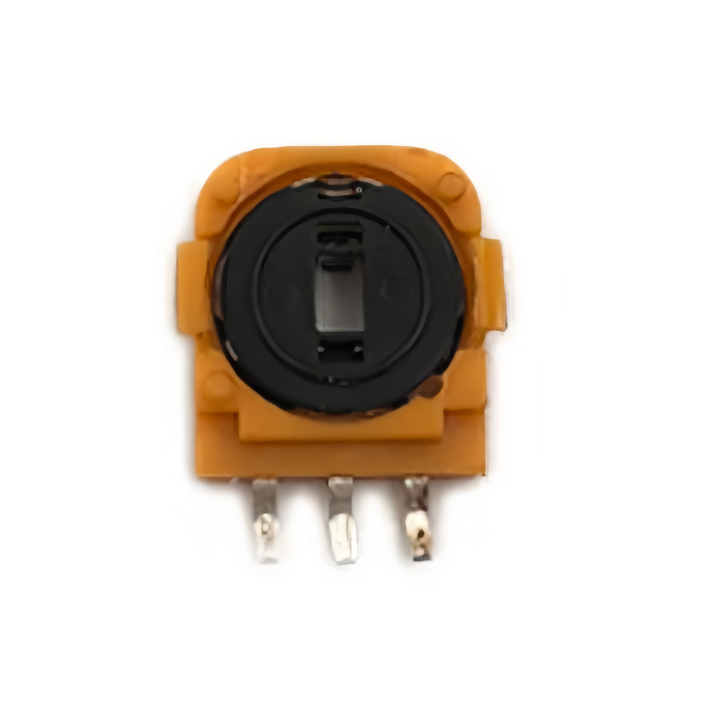 10Pcs Original For PS4 Yellow  - đánh giá và giá Gaming Console In Tv