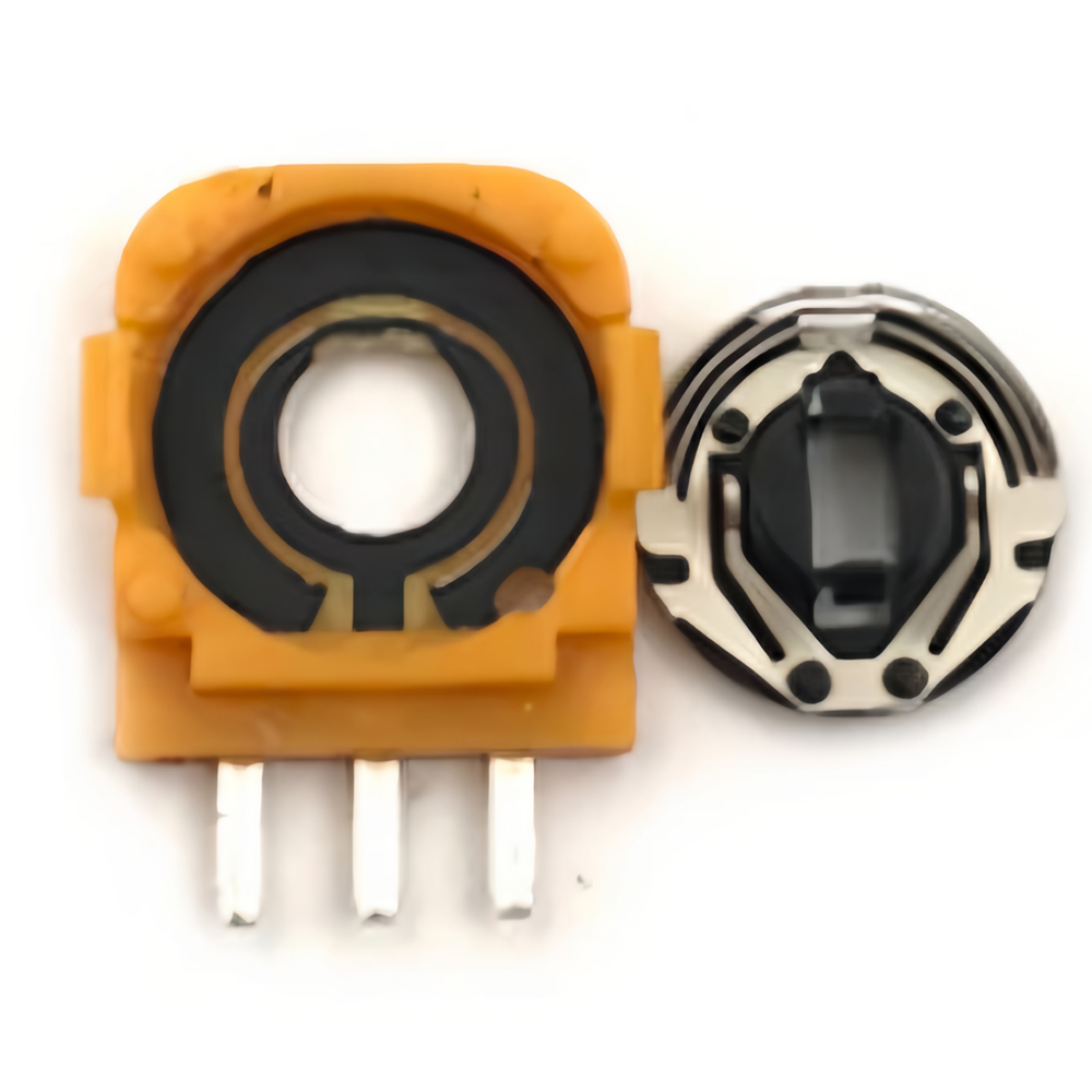 10Pcs Original For PS4 Yellow  - đánh giá và giá Gaming Console In Tv