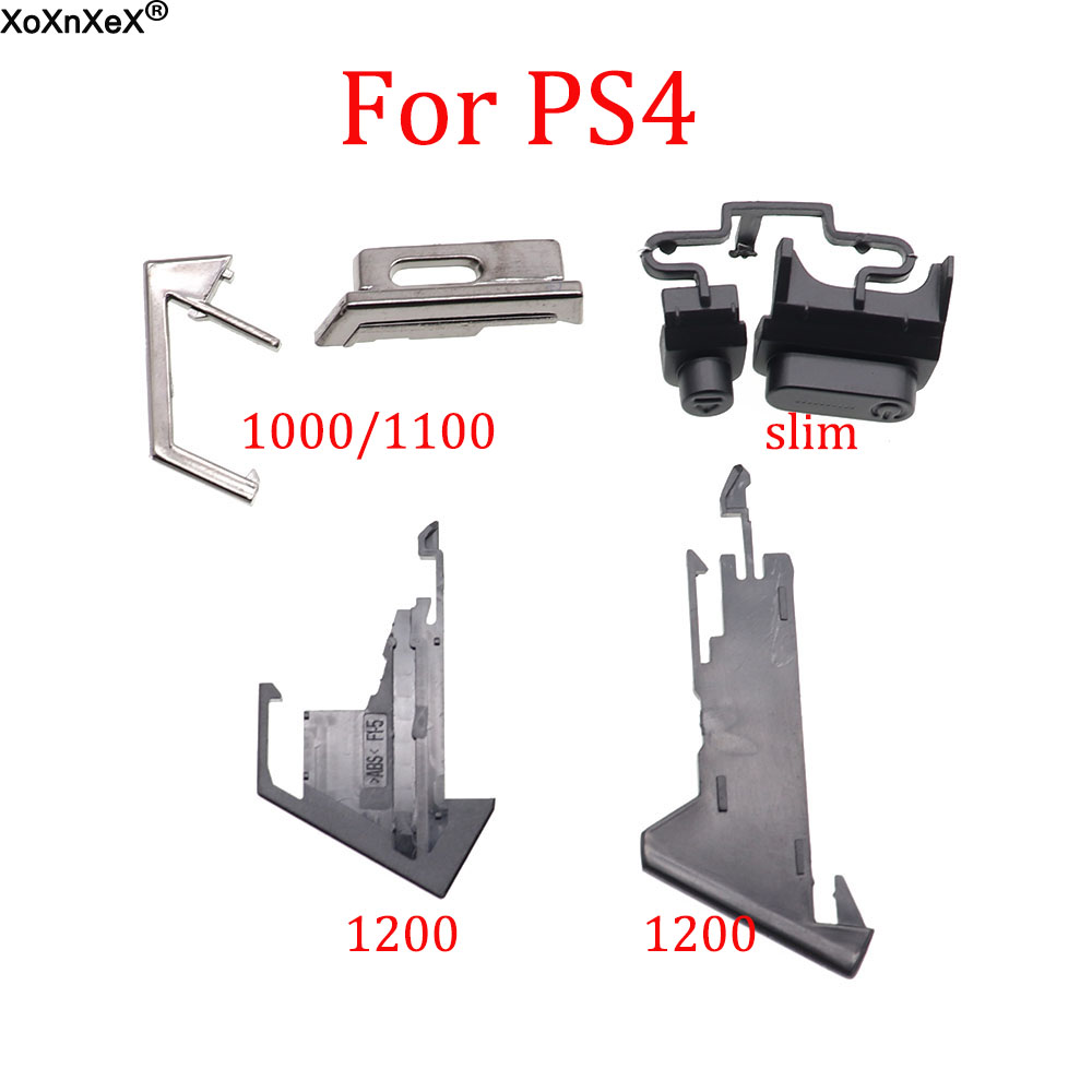 For PS4 Console Switch Button  - đánh giá và giá Gaming Console In Tv