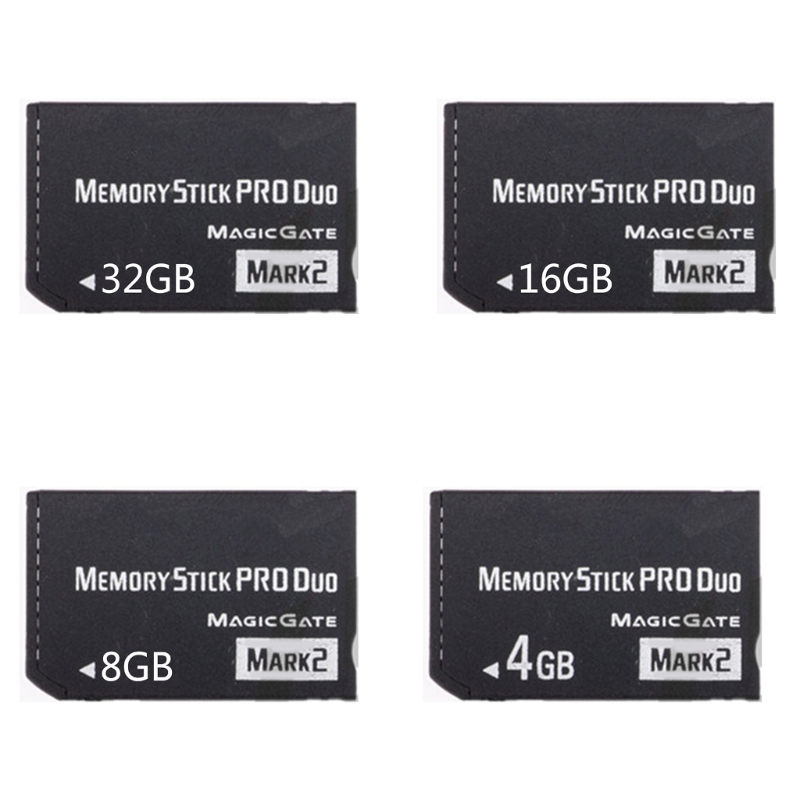 Phụ kiện chơi game Y1UB Memory - đánh giá và giá Gaming Console Latest
