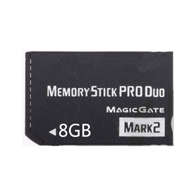 Phụ kiện chơi game Y1UB Memory - đánh giá và giá Gaming Console Latest