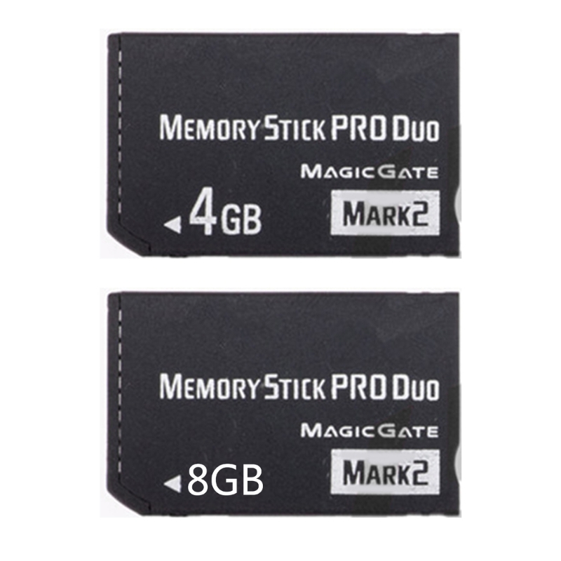 Phụ kiện chơi game Y1UB Memory - đánh giá và giá Gaming Console Latest