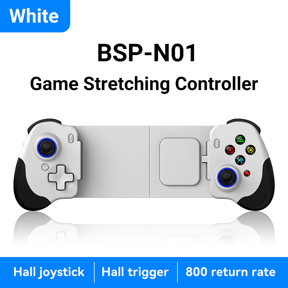 N01 tay cầm chơi game có dây T - đánh giá và giá Gaming Console For Phone