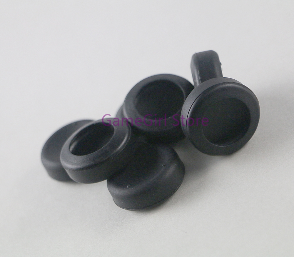 2Pcs Non-Slip Silicone Analog  - đánh giá và giá Gaming Console In Tv