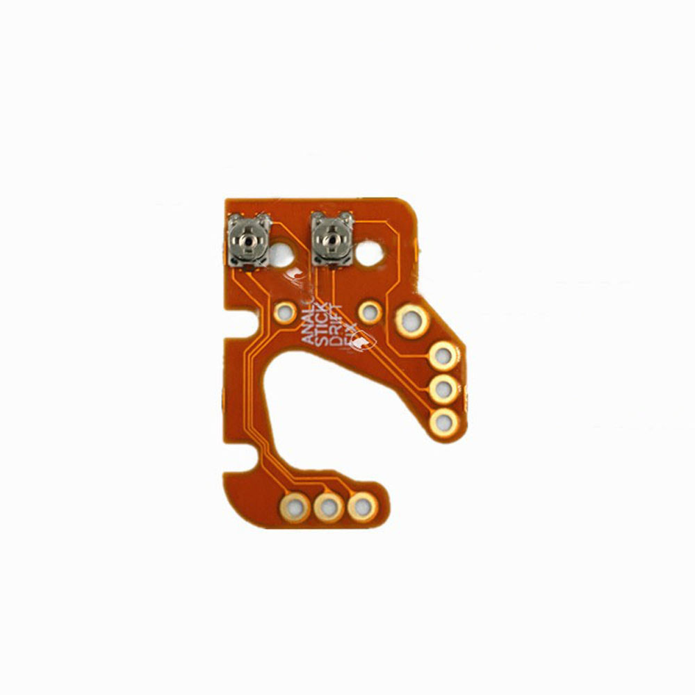 Chiết Áp Trôi Dạt Hiệu Chuẩn B - đánh giá và giá Gaming Console Tv