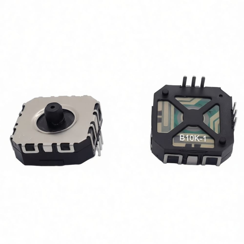 Joystick Control Switch For PS - đánh giá và giá Gaming Console In
