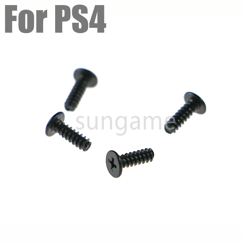 20pcs Handle Screws Replacemen - đánh giá và giá Gaming Console Tv
