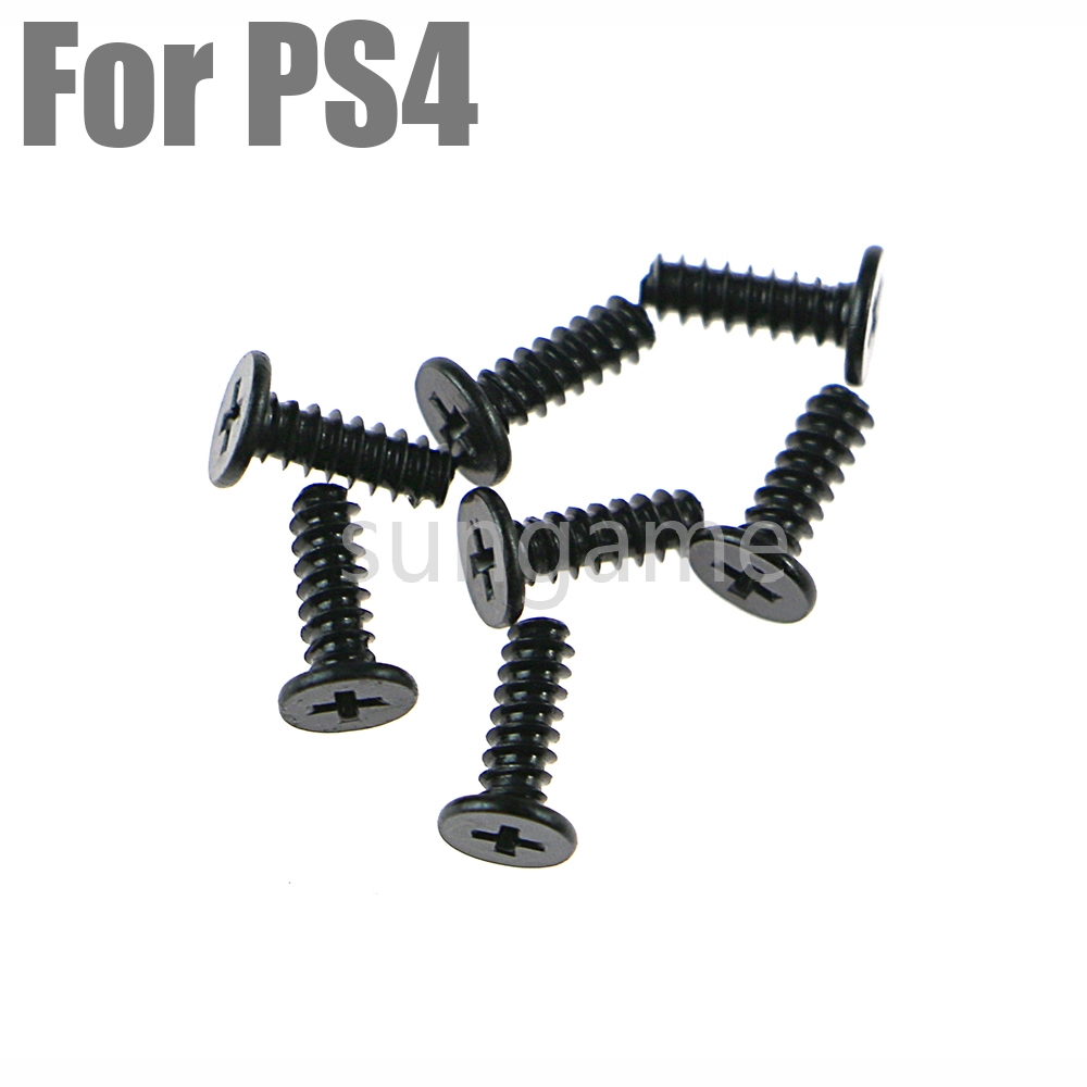 20pcs Handle Screws Replacemen - đánh giá và giá Gaming Console Tv