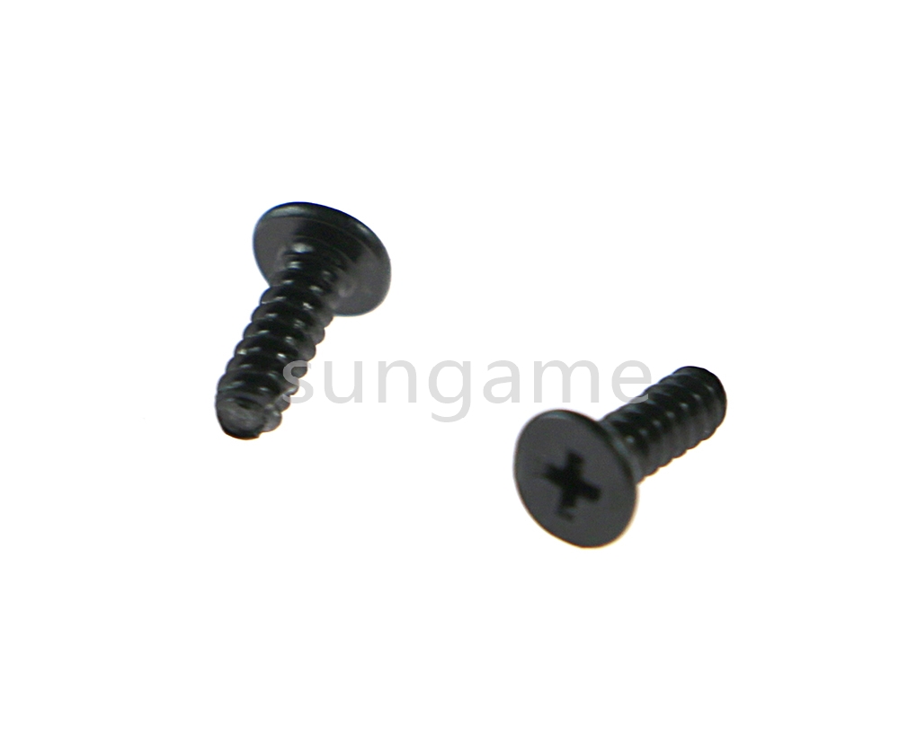 20pcs Handle Screws Replacemen - đánh giá và giá Gaming Console Tv