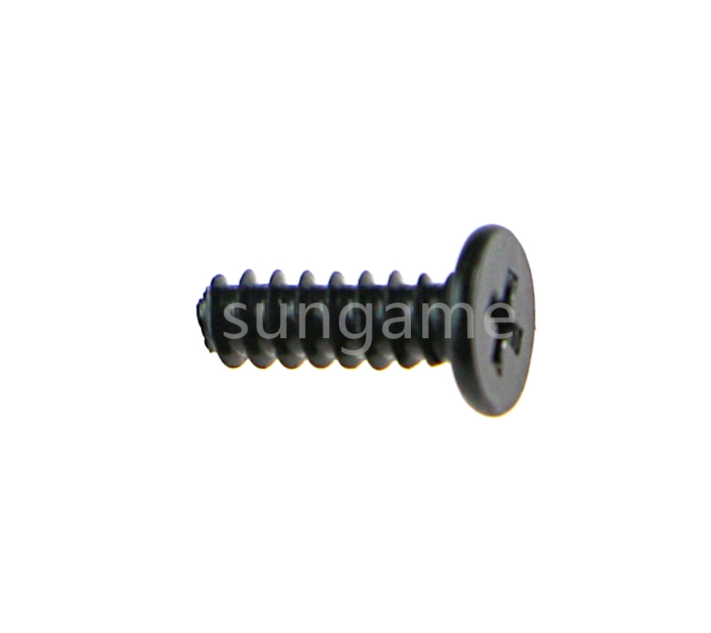 20pcs Handle Screws Replacemen - đánh giá và giá Gaming Console Tv