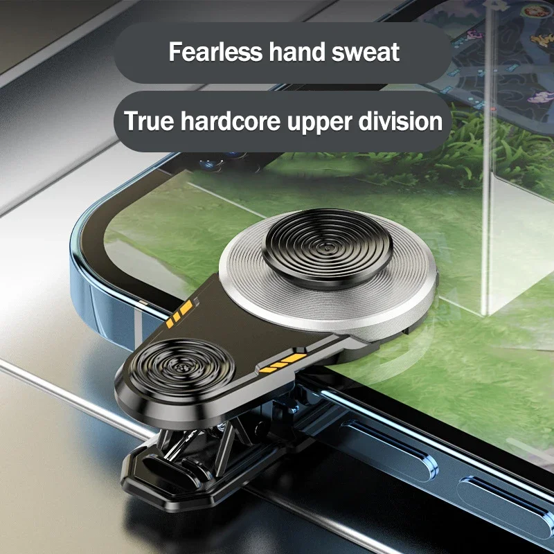 X1 Tay cầm chơi game đa năng 3 - đánh giá và giá Gaming Console For Phone