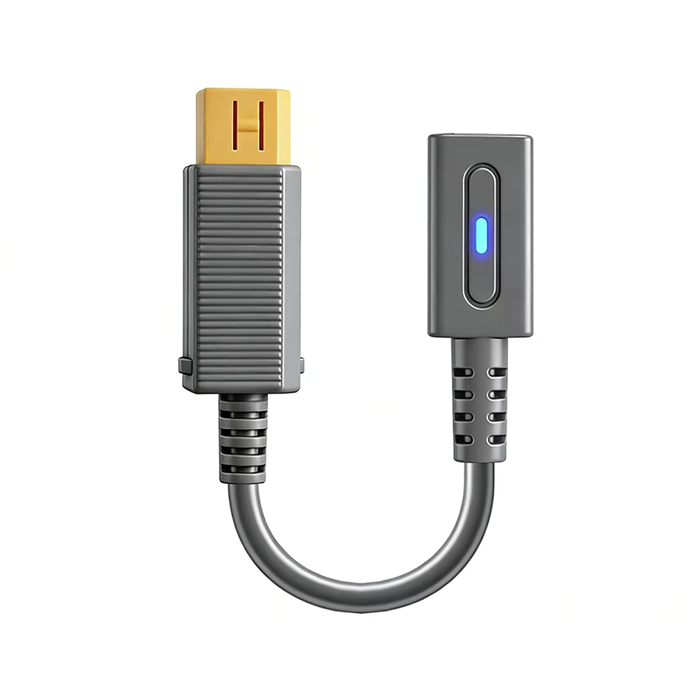 Type C 45W PD Charge Cable for - đánh giá và giá Gaming Console Latest