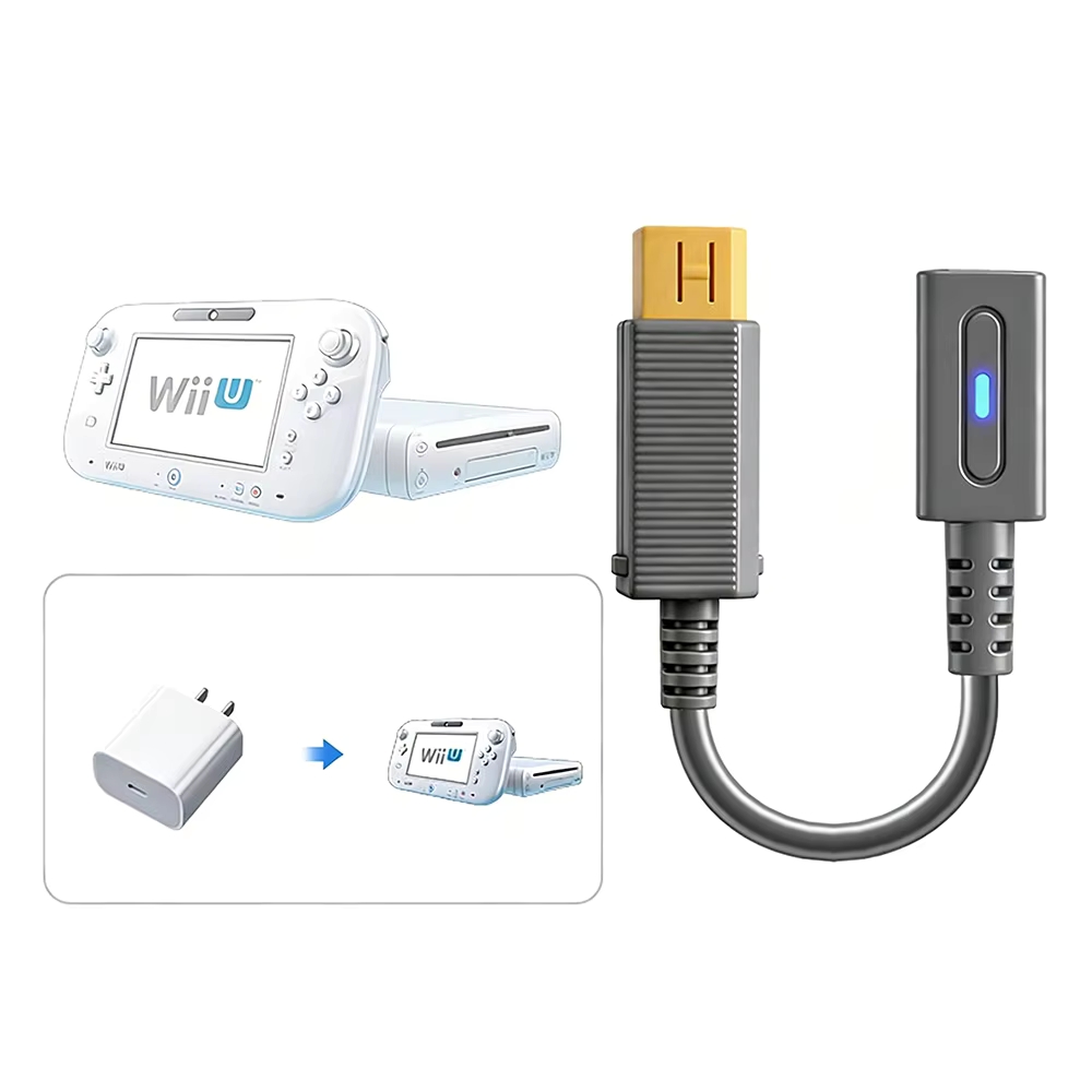 Type C 45W PD Charge Cable for - đánh giá và giá Gaming Console Latest