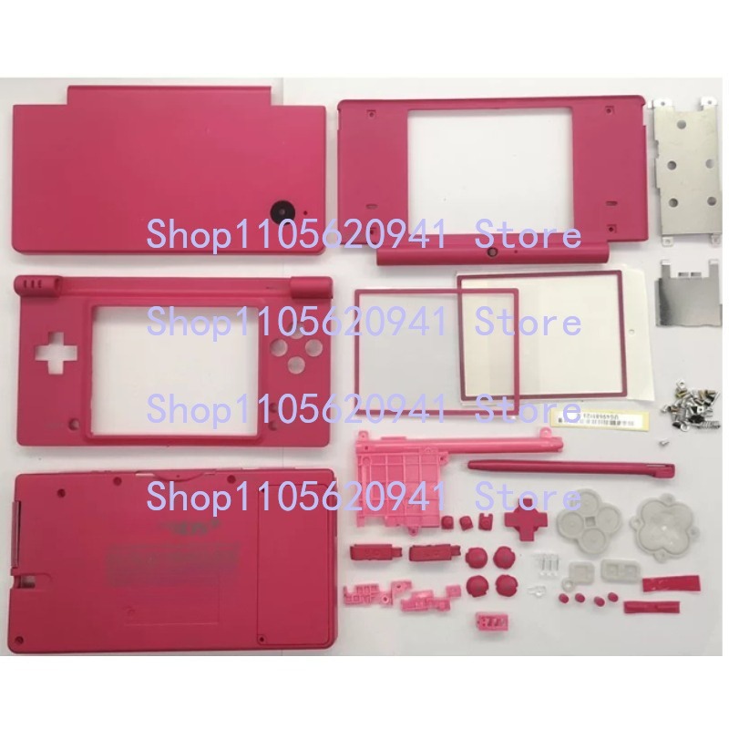 VVV  Brand New NDSI Console Re - đánh giá và giá Gaming Console Latest
