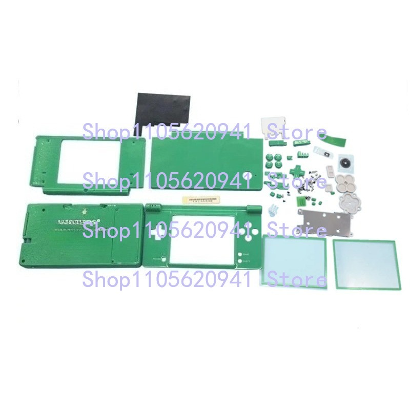 VVV  Brand New NDSI Console Re - đánh giá và giá Gaming Console Latest
