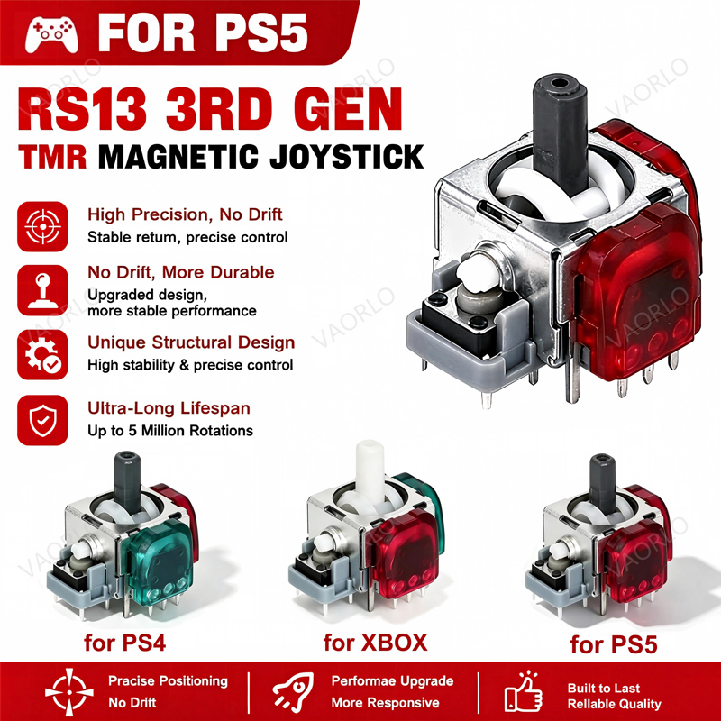1/2/4/6/8/10PCS 3rd Generation - đánh giá và giá Gaming Console In Tv