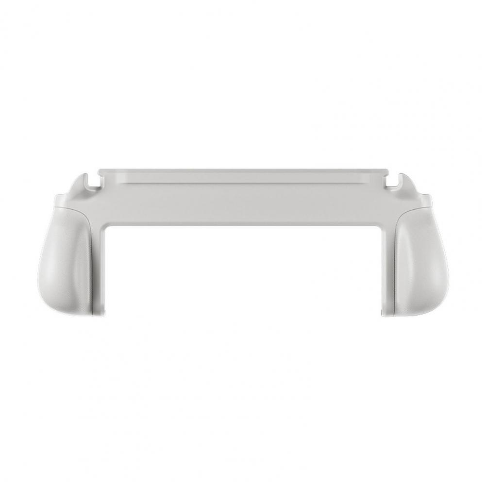 Ergonomic Game Console Case Pr - đánh giá và giá Gaming Console Display Case