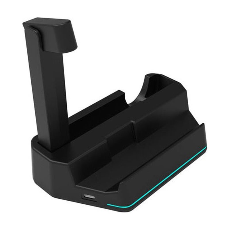 For ROG ALLY/X Charge Compatib - đánh giá và giá Gaming Console Rog Ally