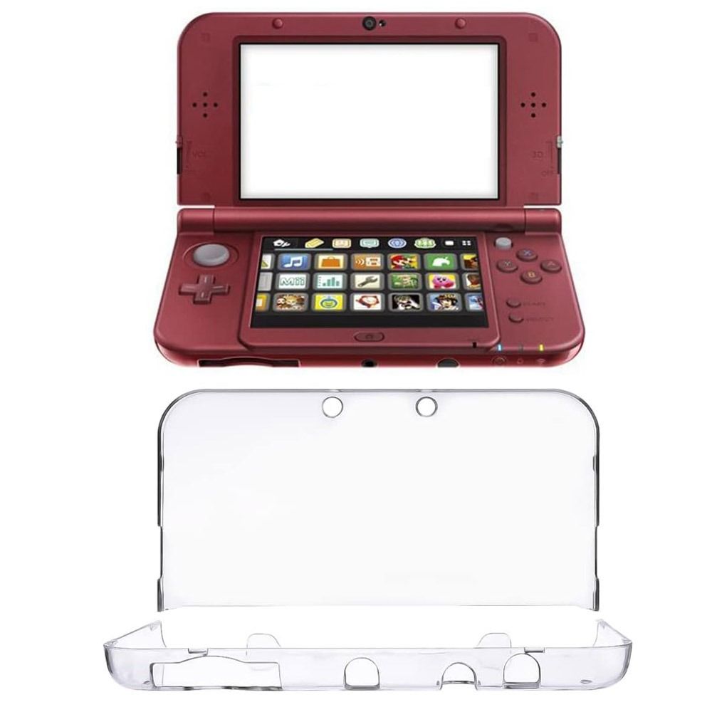 Gaming Accessories Game Consol - đánh giá và giá Gaming Console Latest