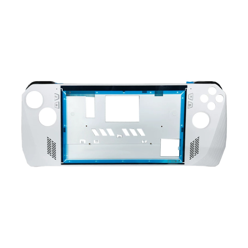 FUNENGKANG® Handheld Game Cons - đánh giá và giá Gaming Console Display Case