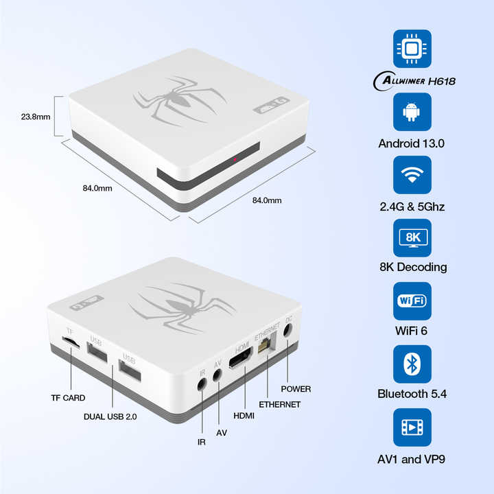 High Quality Portable G7 Gamin - đánh giá và giá Gaming Console Latest