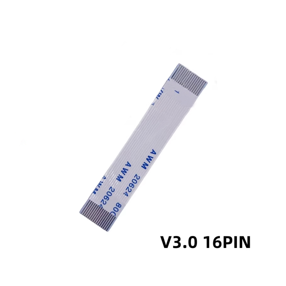 JCD 1pc For PS5 BDM-010 020 03 - đánh giá và giá Gaming Console In Tv