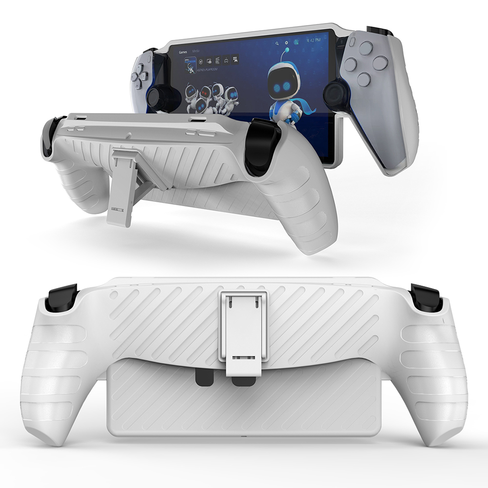 For Playstation Portal Gaming  - đánh giá và giá Gaming Console Latest