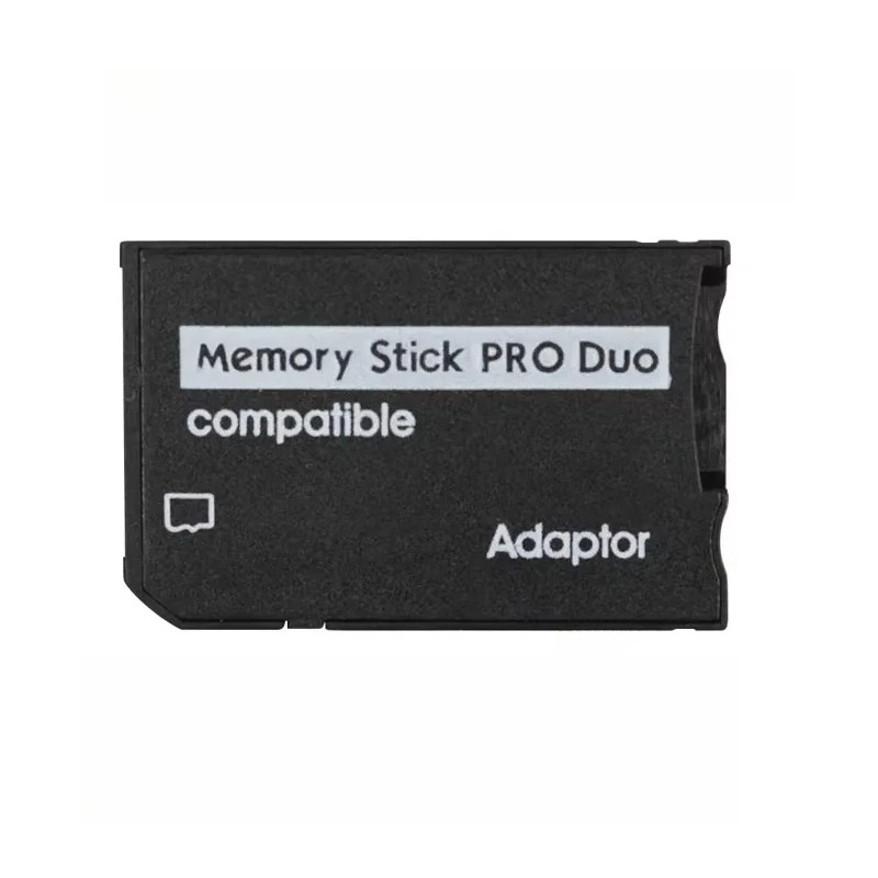 For  SD Card Converter  to MS  - đánh giá và giá Gaming Console Latest