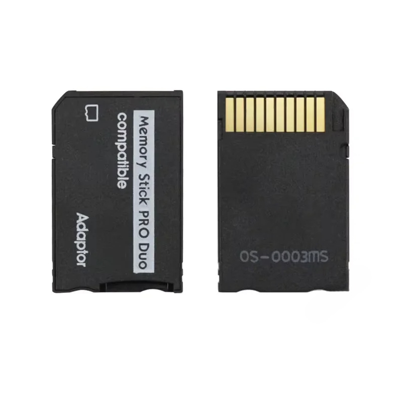 For  SD Card Converter  to MS  - đánh giá và giá Gaming Console Latest
