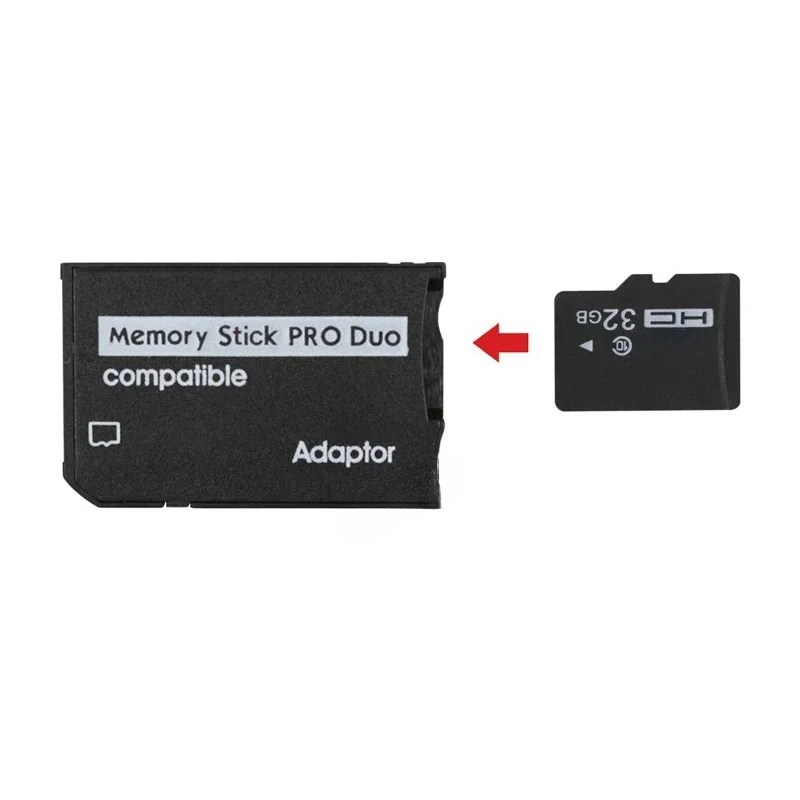 For  SD Card Converter  to MS  - đánh giá và giá Gaming Console Latest