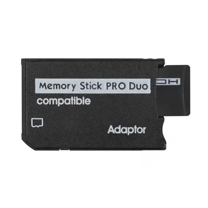 For  SD Card Converter  to MS  - đánh giá và giá Gaming Console Latest