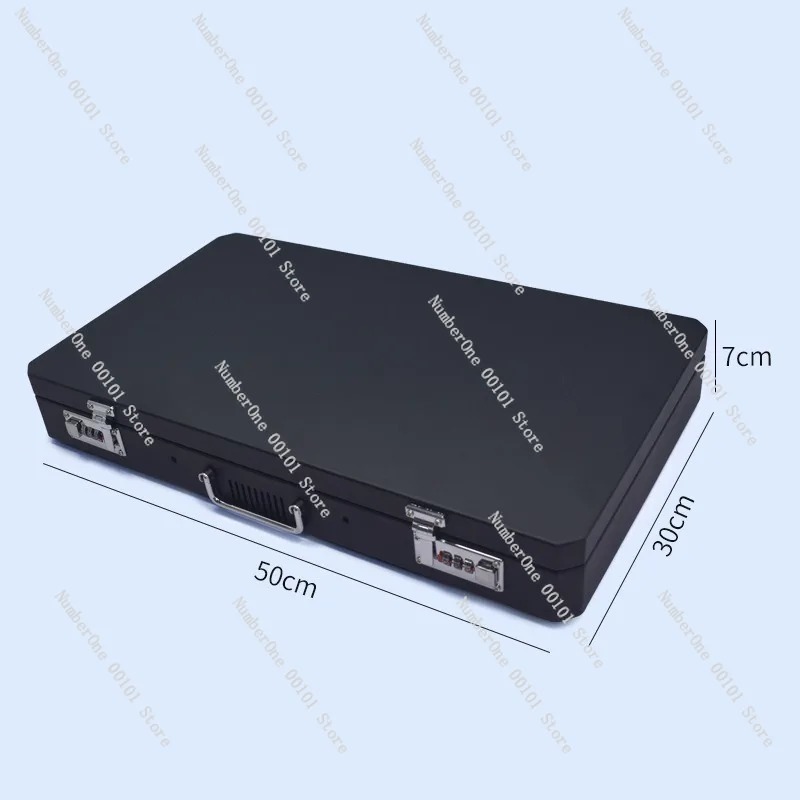 Portable Retro Arcade Game Con - đánh giá và giá Gaming Console In Tv
