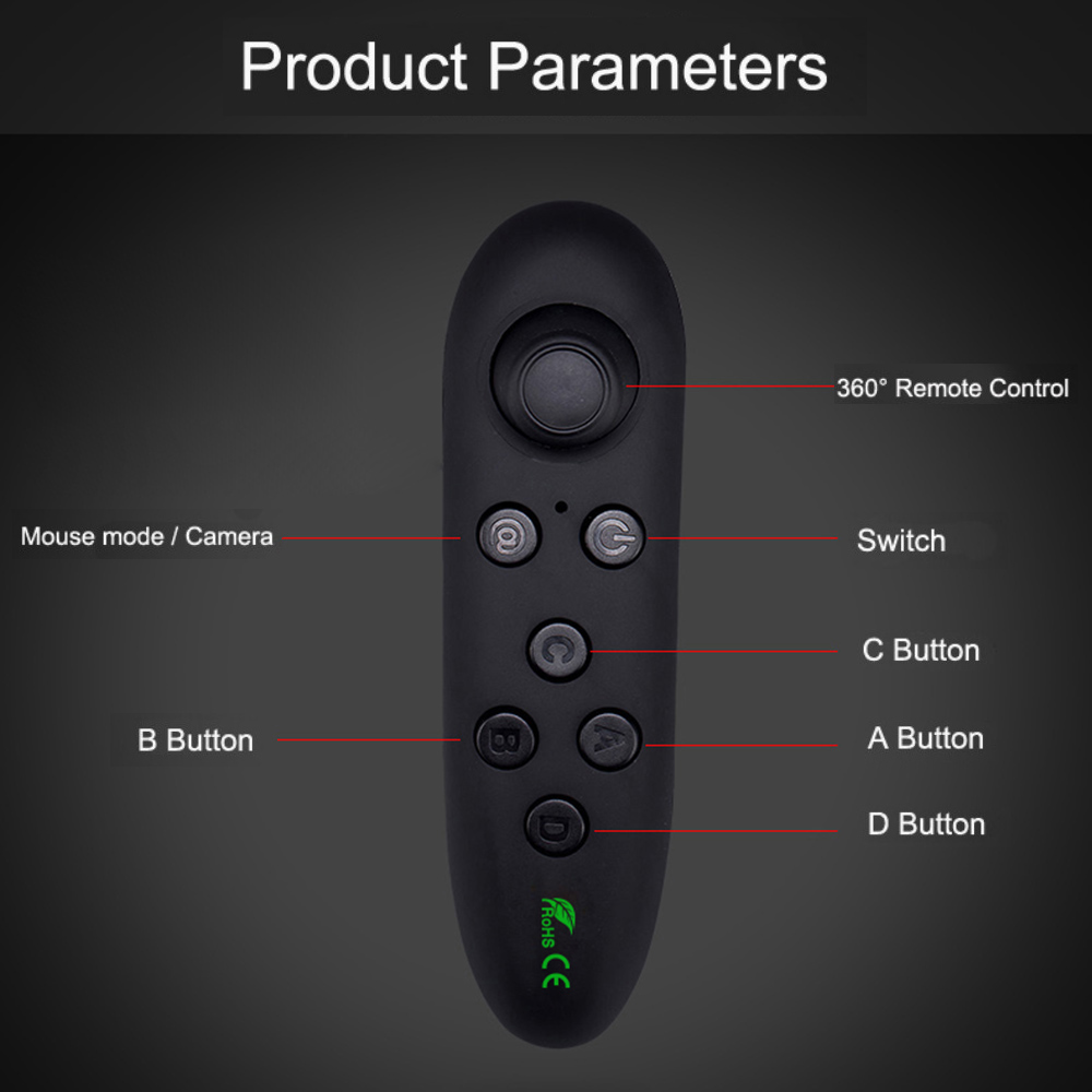 Tay cầm điều khiển cho điện th - đánh giá và giá Gaming Console For Phone