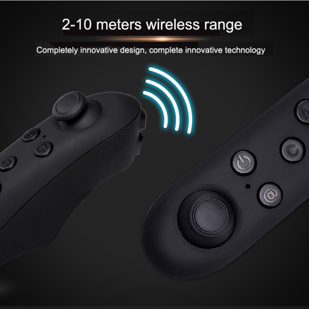 Tay cầm điều khiển cho điện th - đánh giá và giá Gaming Console For Phone
